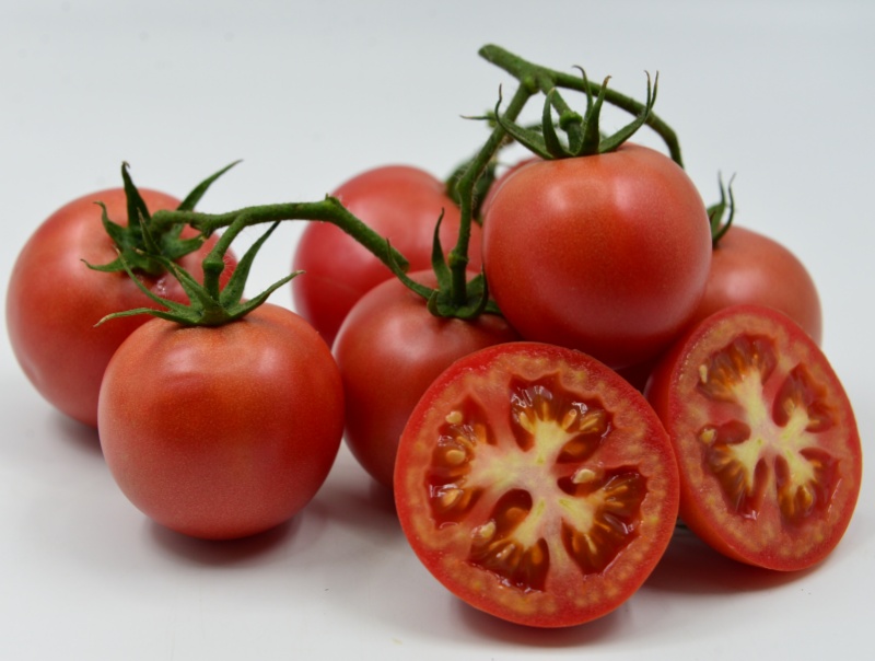 大果番茄Large Tomato